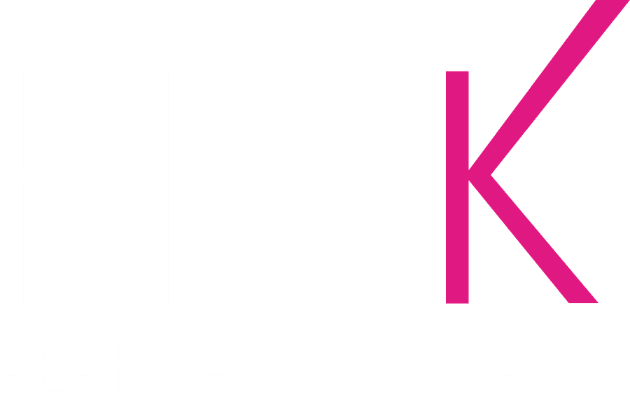 KICK Performing Arts